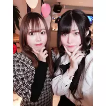 ゆあ