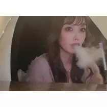 花咲 るり