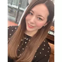 日向 茉莉