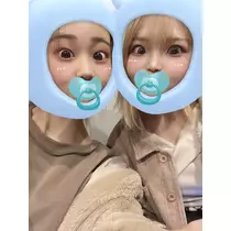 あんな