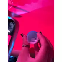 ミイ
