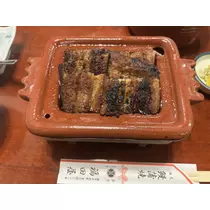 ヒナ