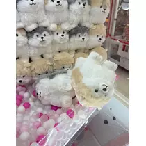 杠 いちか