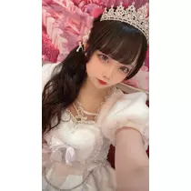 かるーあ みるる