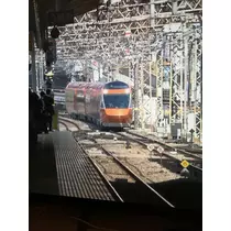 れみ
