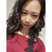 あんな