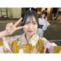 サイドステップゆいな