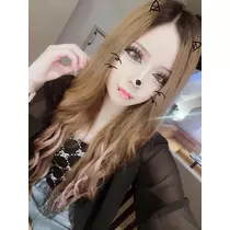 あやか
