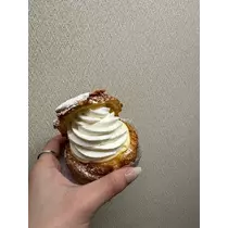 まこと