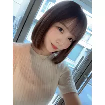 天音さくら