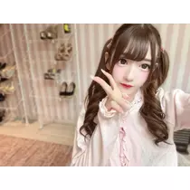 さや