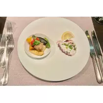 スズ