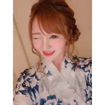 りおな