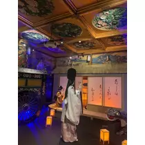 はづき