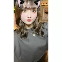 みさ