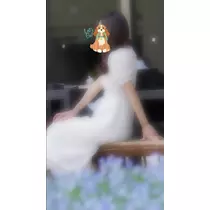 にも