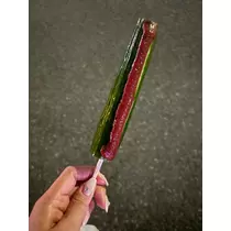 ゆうな