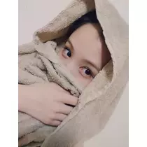 らん