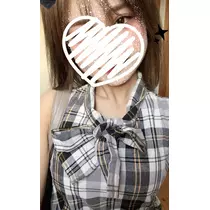 蒼井 なな