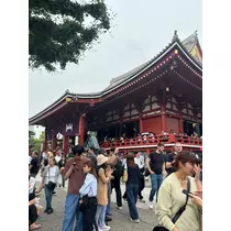 さな