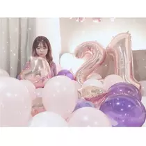 神崎  もえ
