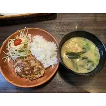 長瀬 純恋