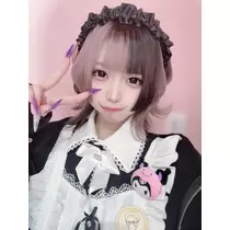 ♡15♡