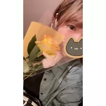式波 ツバサ
