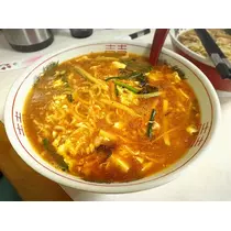 RYO