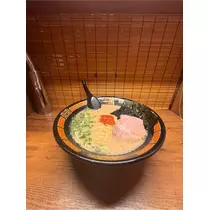 うづき ふうか