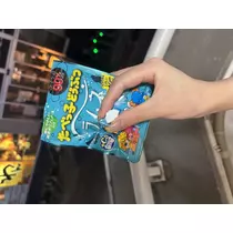 ゆり