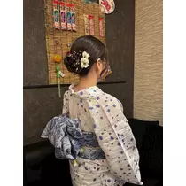 ひびき