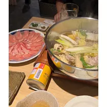 白石 るな