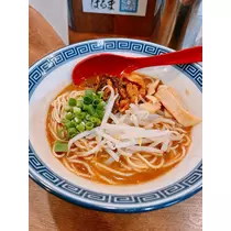 さゆみ
