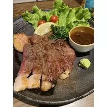 長瀬 純恋