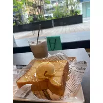 七星 舞冬