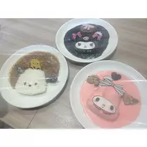 しゅな