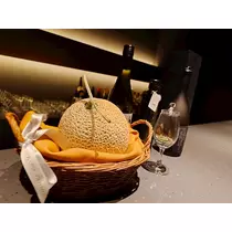 のはら かすみ
