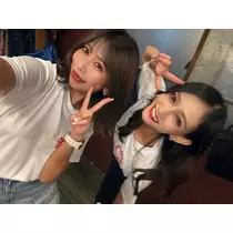 七海 結愛