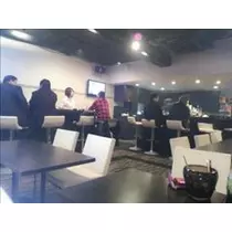 愛羽 仁美