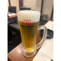へべれけ酔拳あや