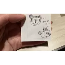 七星 夏純