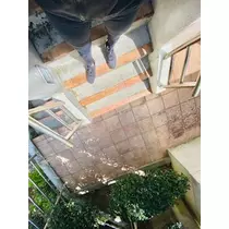 ゆかり
