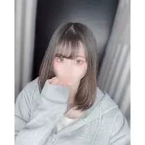 りん