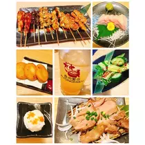 みか