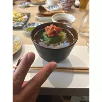 美月