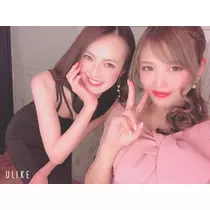華
