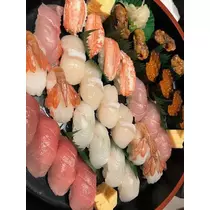 北乃 アリス