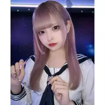 あき