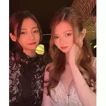 りな